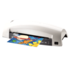 Lunar+ A4 Laminator